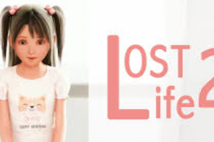 [DOWNLOAD] Link Lost Life 2 MOD APK v2.0 Gratis Terbaru 2024, Setting Bahasa Indonesia Game Simulasi Kehidupan Keluarga