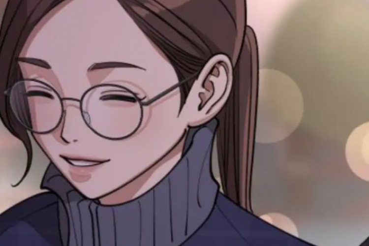 Baca Manhwa Yiseob's Relationship Chapter 22 Bahasa Indonesia, Ada yang Mulai Jatuh Cinta ke Mingkyeong Selain Yiseob!