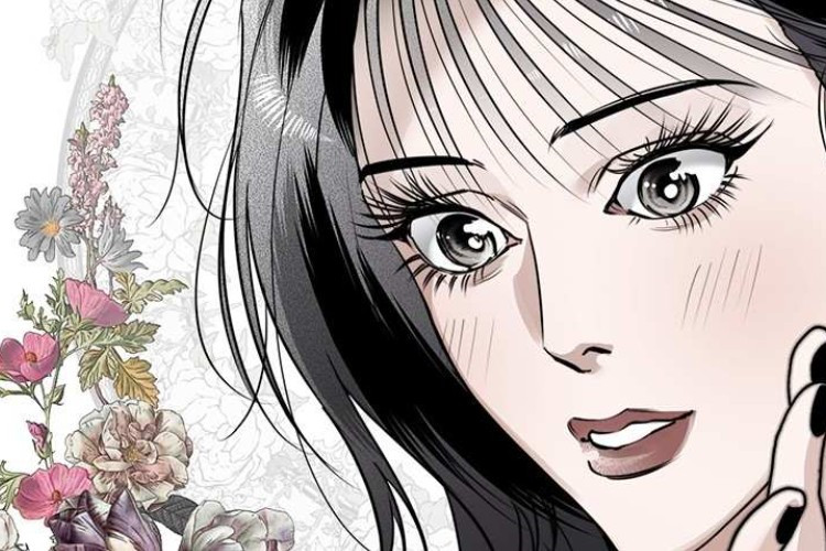 Baca Manhwa Ki Sisters Chapter 25 Bahasa Indonesia Pernyataan Cinta Kali Ini Untuk Siapa