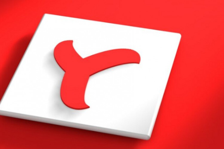 Download Yandex Japan Terbaru 2024 APK Gratis Unlock Premium, Jelajahi Tontonan Panas Nan Menarik Cuma-Cuma!