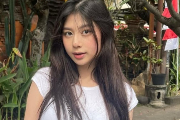 Skandal Video Mirip Lydia Onic Viral X Twitter Hingga TikTok, Warganet: Kasihan Sampai Nangis Gitu