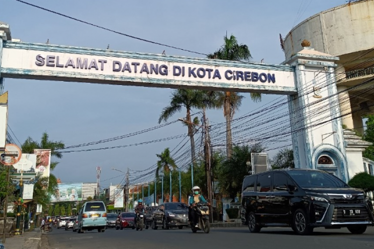 Provinsi Cirebon Kini Dianggap Sudah Layak Lakukan Pemekaran Wilayah, Dapatkah Harapan Tersebut Segera Terwujud?