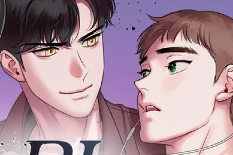 Enlace para Leer Manhwa BJ Alex Capítulo Completo en Español, Una colección de emocionantes historias de amor entre chicos