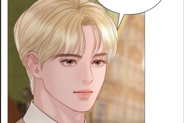 Rilis! Spoiler Manhwa Cry, or Better Yet, Beg Chapter 37 Bahasa Indonesia, Kedatangan Calon Tunangan Duke?