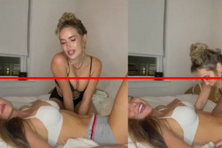 [Download] Video Link of Elena Kulichenko Goes Viral Full HD Uncensored + Uncut, Hot Jump on OnlyFans