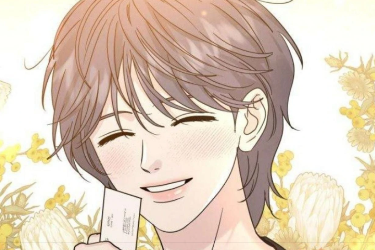 Spoilers RAW Manhwa Amour Ègoïste Capítulo 27 en Español, Una larga noche llena de sentido