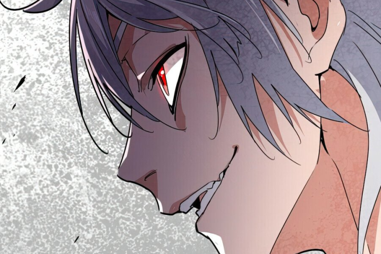 RAW Baca Manhua Magic Emperor Chapter 641 Bahasa Indonesia, Hal yang Tidak Disangka Zhuo Fan