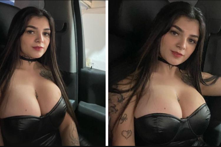 Karely Ruiz Onlyfans Video Filtrado en Las Redes Sociales, Enlace Original Buscado Aquí