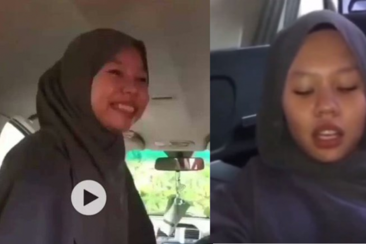 13 Video Erin Bugis Full Terlengkap Tanpa Sensor, Cek Disini Banyak Adegan Bikin Salfok!