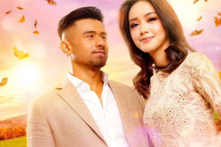 Link Nonton Drama Malaysia Luruhnya Bunga Cinta (2023) Full Episode 1-20 Sub Indo HD 1080p, Tonton Sekarang di Sini