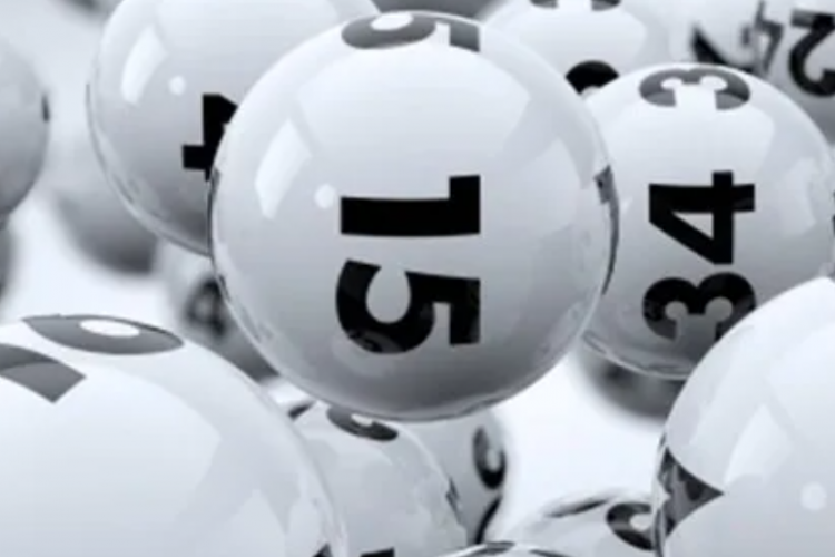 Powerball Lottery Drawing Today July 21, 2024 : 100% Increased Chance of Winning, Dare to Try?