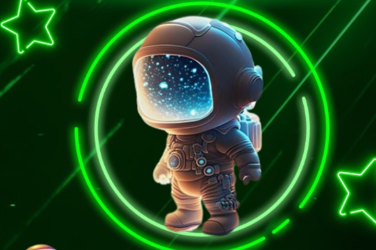 Download Predictor Spaceman APK Versi Terbaru 5.4 Update 2024 Unlimited Money, Install Sekarang! 