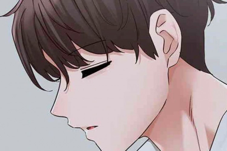 RAW Read Manhwa Circles Chapter 188 English Scan, The Burning Feeling of Love