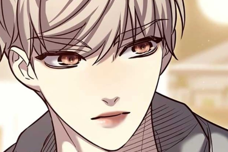 Reading Link Manhwa Eleceed Chapter 330 English Scan and Spoiler, Jiwoo Family Grows Soon