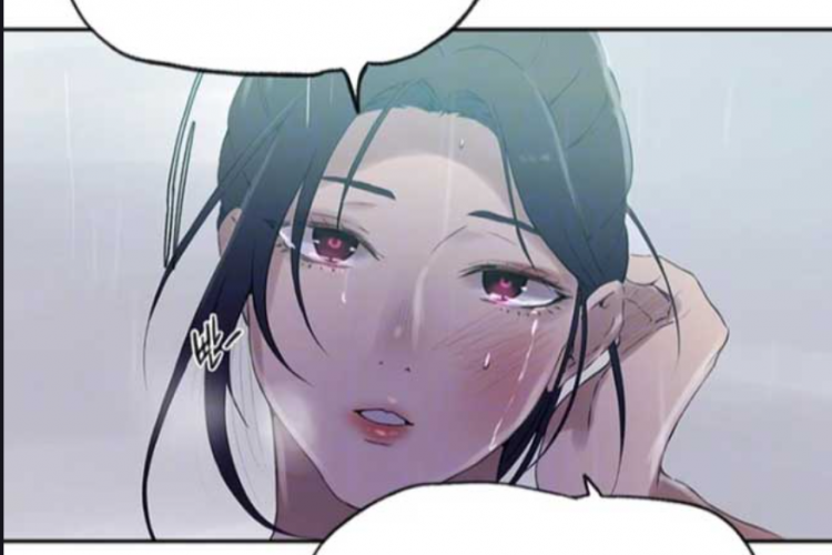 RAW Baca Manhwa Secret Class Chapter 237 Bahasa Indonesia, Suah Pemb*n*h Orang Tua Daeho?