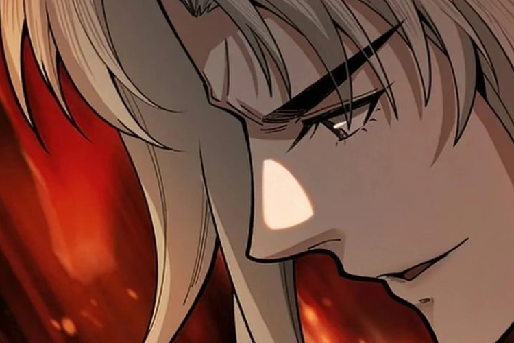 RAW Manhua Strength Through Adversity, My Cultivation Knows No Limits Chapter 27 Bahasa Indo, Pertempuran Tak Terhindarkan