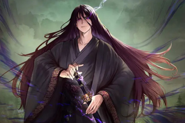 Synopsis, Original Tittle, & Link to Read Manhwa Becoming the Swordmaster Rank Young Lord of the Sichuan Tang Family English Full Chapter For Free