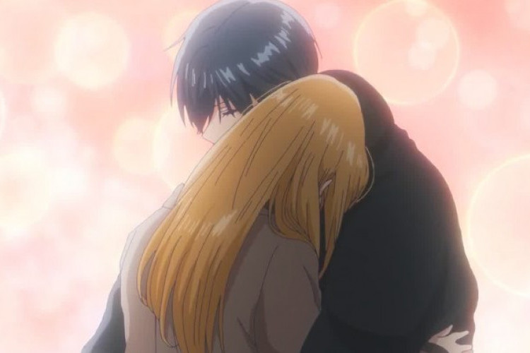 When will Yamada-kun to Lv999 no Koi wo Suru Anime Season 2 Air? What to Expect, Check this Out!