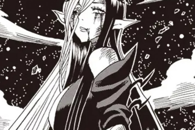 Read Manga Grand Dwarf Chapter 39 English Scan, RAW! Discouragement Strikes