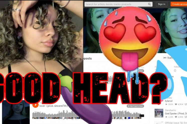 Link to Maya Bucket's Telegram Video Leak Full-length, Uncensored Makes You Fail to Focus!