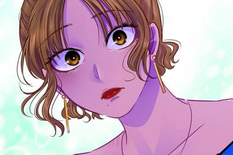 Lisez Manhwa Love 4 a Walk Chapitre 37 FR Scan, Rendez-vous lors d'une nuit paisible