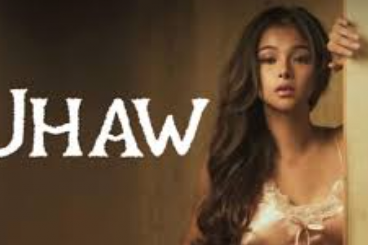 HOT Nonton Film Uhaw (2024) Full Movie Sub Indonesia Serial Vivamax Penuh Gairah dan Adegan Dewasa 18+ No Sensor