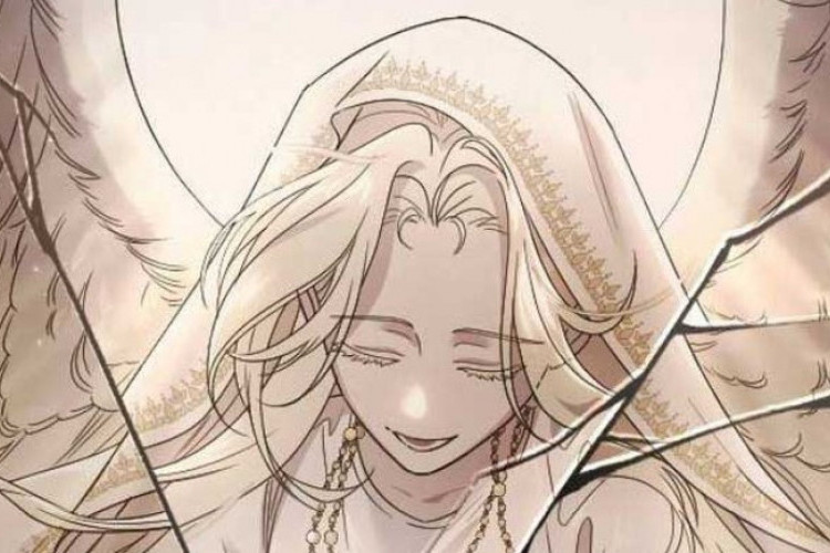 Read Manhwa My Beloved Oppressor Chapter 29 English: Marquis! A Familiar Name!