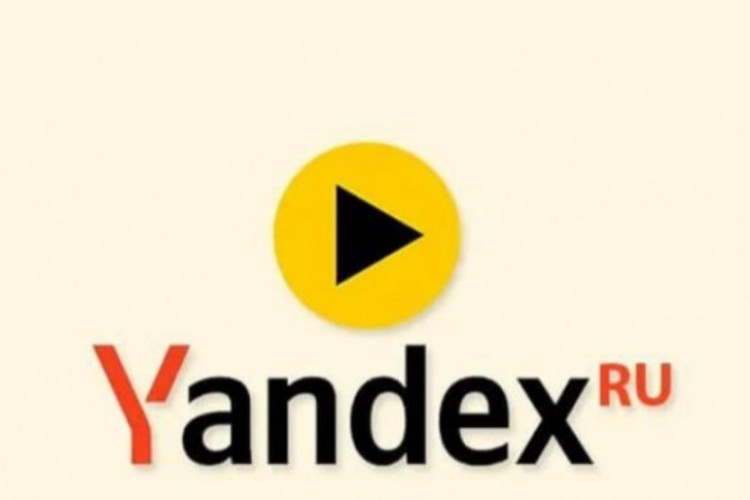 Link Alternatif Yandex Com Yandex Browser Rusia Terbaru 2024, Akses Mudah Tanpa Iklan Banyak Koleksinya