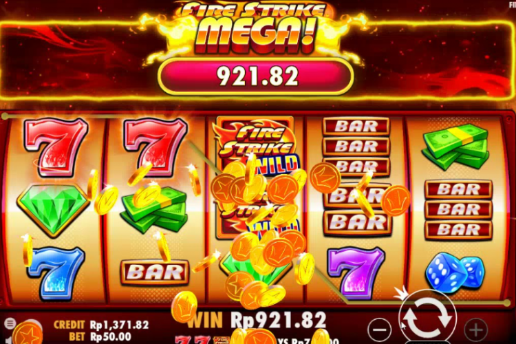 Cheat Engine Slot Pragmatic Play July 2024, HOT! The Surefire Way to Make a Bookie Go Broke