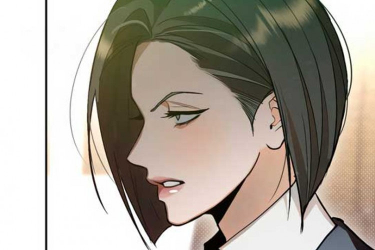 Manhwa Absolute Threshold Chapter 41 English Translation: Spoiler, Release Date, and Link to Read