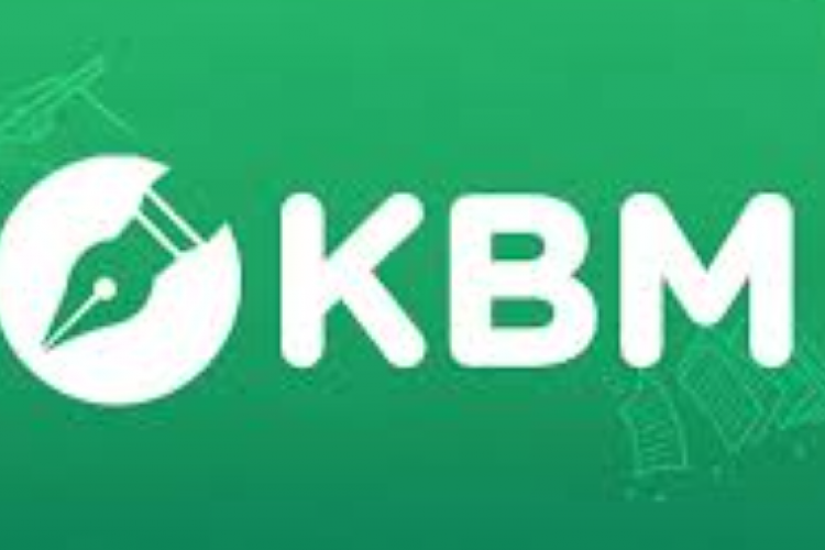 UPDATE Download KBM MOD APK Baca Novel Gratis Terbaru 2024, Tanpa Koin Bisa Akses Kapanpun dan Dimanapun