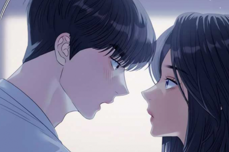 Tidak Bisa Dipisahkan! Link Baca Webtoon The Couple Breaker Chapter 83 English Translation Indonesia dan Jadwal Rilisnya