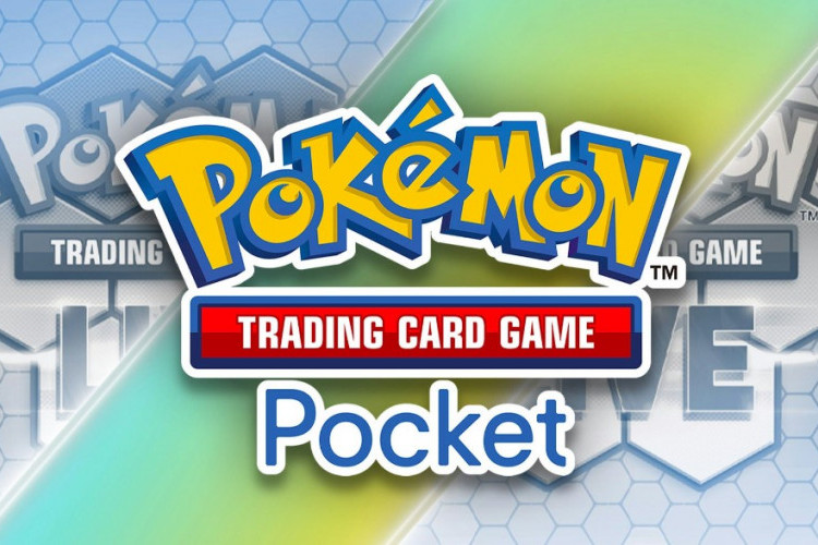 Download Pokémon TCG Pocket Untuk Android dan iOS Gratis, Game Kartu Adaptasi Anime Populer Jepang