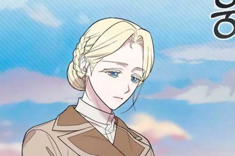 Manhwa My Beloved Oppressor Chapter 40 Bahasa Indo Update Terbaru, Psikologis Sedikit Terganggu