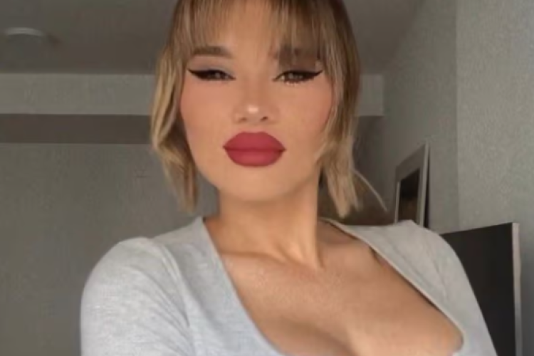 Carolina Cazadora Video sin censuras link de descarga original La Filtración en Twitter X Tiktok, sólo tiene que descargar el archivo