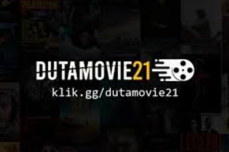 Khusus 18+! Link Streaming Dutamovie21 Terbaru Agustus 2024, Nonton Film Dewasa Tanpa Sensor, Kualitas 1080p Anti-Lag