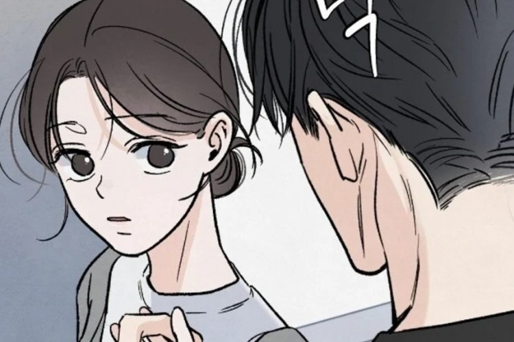 RAW Read Manhwa Who Is the Liar? Chapter 8 English Scan, Reddit Spoiler: Return of the Bully