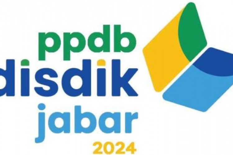 Jadwal PPDB Jawa Barat  Tahap 2 Tahun 2024 Jenjang SMA-SMK-SLB Kapan Dibuka? Catat Persyaratan Lengkapnya!