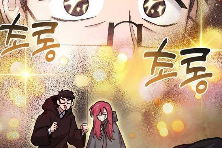 How To Live As An Unlicensed Healer Manhwa Chapter 67 English Sub Scan and Spoiler, Comprehensive Treatment Begins