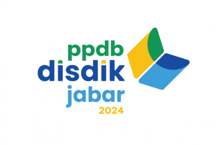 Cara Mengatasi Error An Invalid Response Was Received From The Upstream Server PPDB Jabar 2024