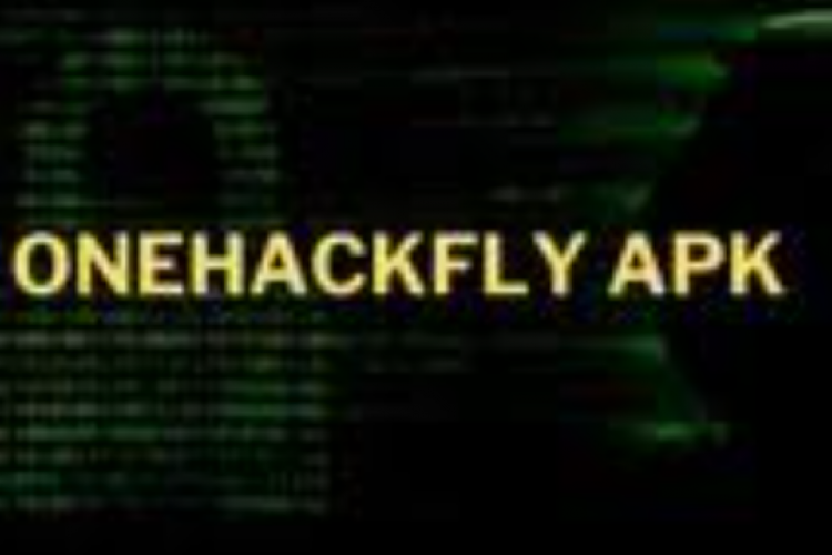 Link Download Onehackfly MOD APK Versi Terbaru 2024, Bisa Hack Akun IG Milik Orang Lewat HP Cepat Kilat