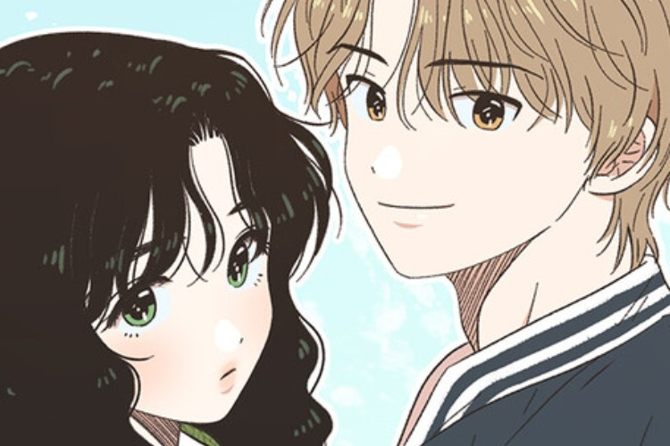 Link Baca Seasons of Lovesome Chapter 2 Bahasa Indonesia Pureum Akhirnya Punya Teman