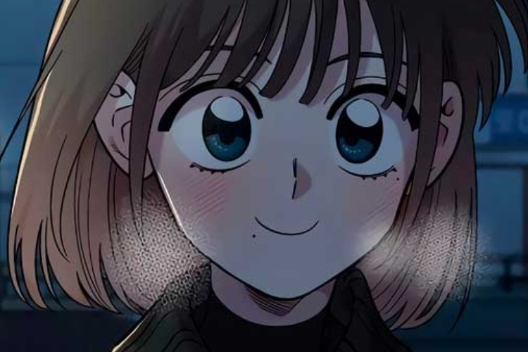 Link Childhood Friend Complex Chapter 42 Bahasa Indonesia, Pilih Ungkapkan Atau Pendam Perasaan 