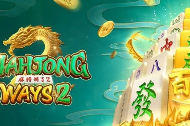 Kumpulan Akun Demo Gacor Mahjong Ways 1 2024, Pasti Gampang Menang dan Susah Kalah!