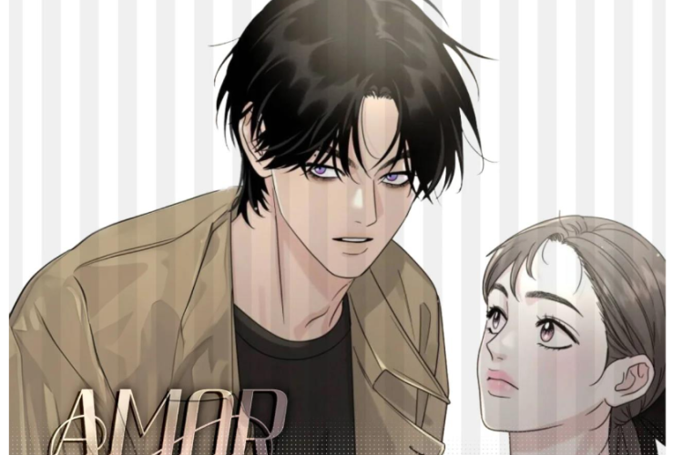 Spoilers de Manhwa Teoría del Amor Egoísta Capítulo 39 en Español, Beomjin se vuelve más atento