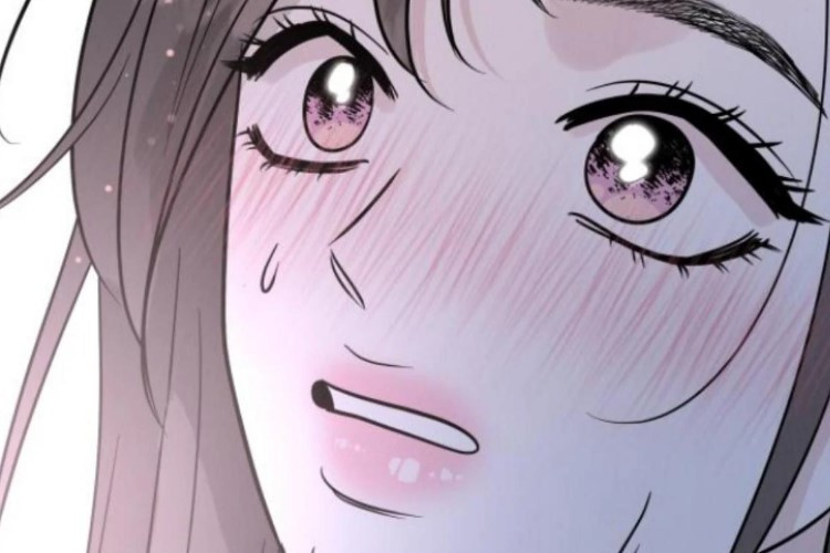 Leer Manhwa Selfish Romance Capítulo 46 Español Yumin Da El Primer Paso Para Hyundo