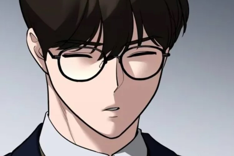 Read Manhwa The Bully In Charge Chapter 113 Eng Sub Kwon Daegun Is Making Waves Again With Naughty Students