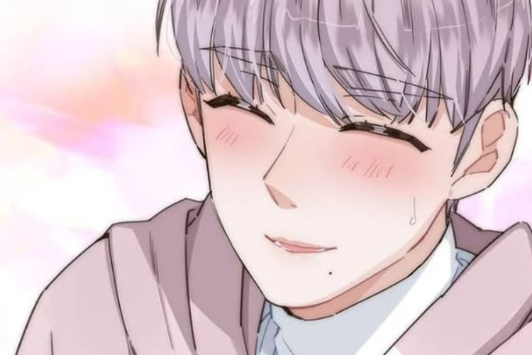 Baca Webtoon Love Lock Bahasa Indonesia Full Chapter, Kembalinya Xinyang Dengan Semangat yang Baru