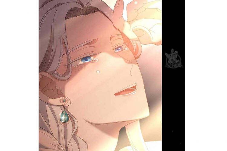 Spoilers of Manhwa I Don't Want to be Loved Chapter 18 English Scan, The increasingly angry Duke