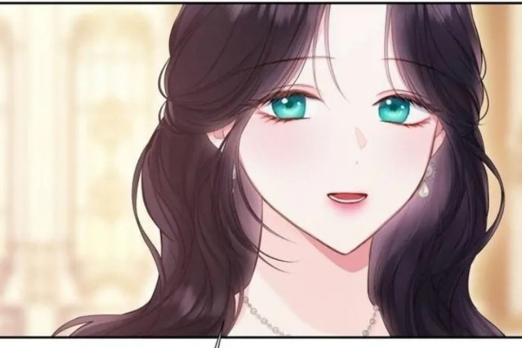 Lire RAW Manhwa Bastian Chapitre 58 en Français, Rencontre entre Théodora et Odette